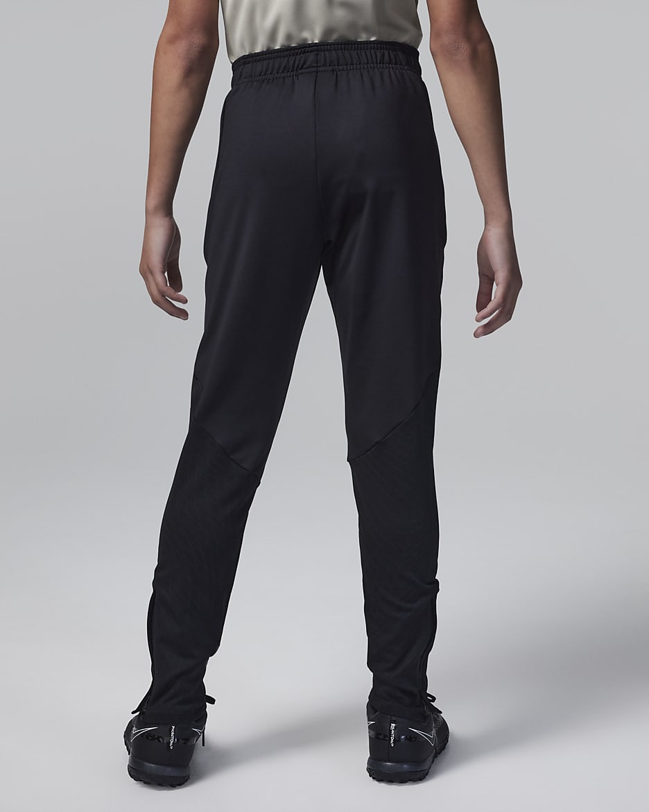 Nike Women s Jordan 2023 24 Psg Youth Strike Dri fit Pants